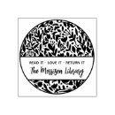 Search for love bookplates This book belongs to