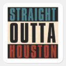 Search for hometown stickers Texas