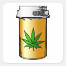 Search for pill bottle stickers Medical