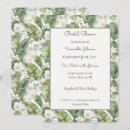 Search for white orchid bridal shower invitations Flowers