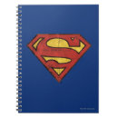 Search for grunge notebooks Dc comics
