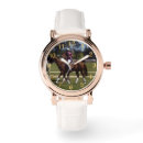 Recherche de cavalier de cheval accessoires Équitation