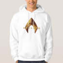Search for aquaman hoodies Super hero