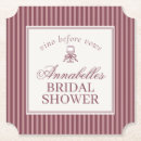 Search for reception drink tickets weddings Bride