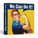 Search for riveter binders We can do it