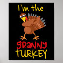 Search for thanksgiving family dinner posters Thankful