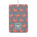 Recherche de vacances voiture accessoires Monogramme