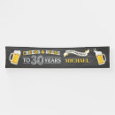 Search for cheers to 30 years posters Cheers and beers