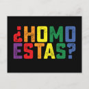 Recherche de homo cartes postales Lesbienne