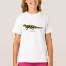 Search for salamander tshirts Reptile