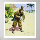 Recherche de robinson posters Illustrations