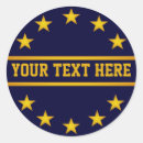 Search for fame stickers Stars