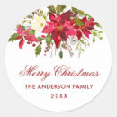 Search for floral seals envelope seals Merry christmas