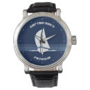 Recherche de bateau voile de montres Capitaine