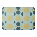 Search for bohemian bath mats Sun