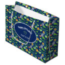 Search for dinosaur gift bags Jurassic