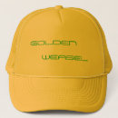 Search for weasel hats Funny