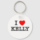 Search for kellie keychains Kelly