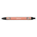 Search for giraffe pens Cute
