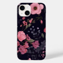 Search for summer rose iphone cases Pink