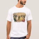 Search for concert tshirts Party