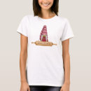 Recherche de noël norvégien tshirts Gauche
