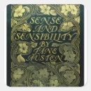 Search for sense stickers Sense and sensibility