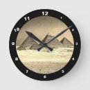 Recherche de l egypte horloges Égypte ancienne
