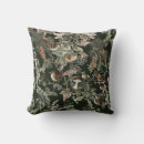 Search for woodland pillows Botanical