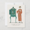 Search for deco note cards Gatsby