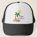 Recherche de commencé casquettes Plaisir
