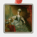 Search for queen mary ornaments Habsburg
