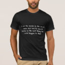 Recherche de mon intello tshirts Pour tous