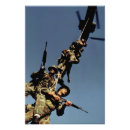 Recherche de installation art Militaire