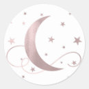 Recherche de comptine autocollants Vintage