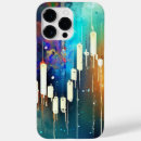 Search for chart iphone cases Trader