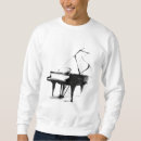Search for piano hoodies Musician