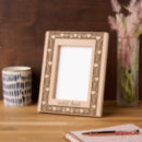 Search for border picture frames Laser etched
