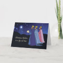 Search for three kings christmas cards Star of bethlehem