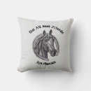 Recherche de gravures coussins Noir et blanc