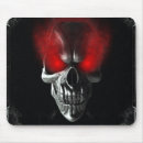 Search for vampire horror mousepads Magic