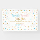 Search for twinkle twinkle little star backdrops Baby