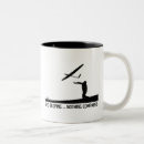 Search for sailplane mugs Flight