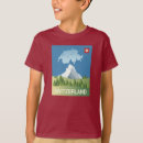 Search for st moritz clothing Switzerland