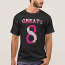 Recherche de rose de ros tshirts Chemise