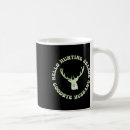 Search for black guns mugs Yellow lab