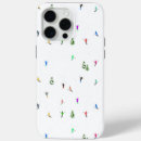 Search for winter patterns iphone cases Snow