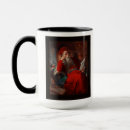 Search for scholar mugs Professor