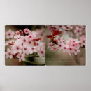 Search for diptych posters Photography