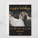Recherche de happy holidays invitations Pour eux